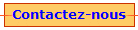 Contactez-nous